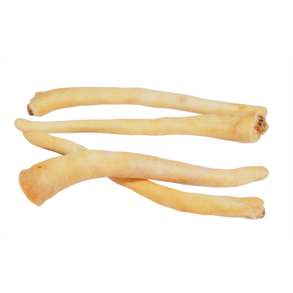  Snack'it Lammehaler 100g